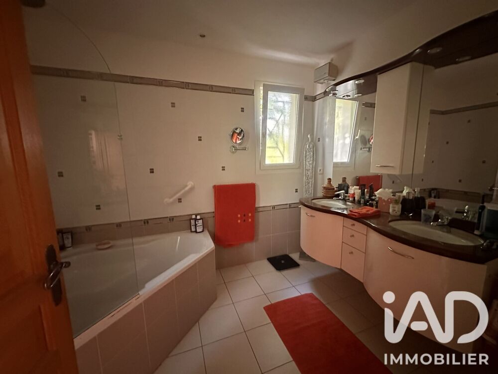 à vendre  Maison Sète (34200)