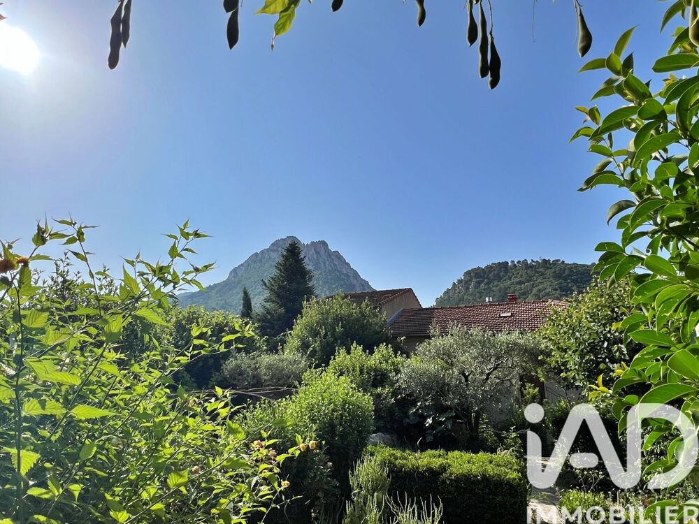 Vente Maison de ville 7 pièces
