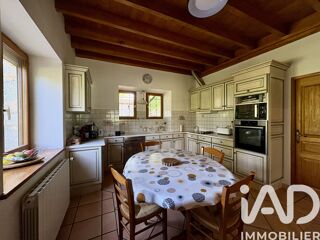  Maison à vendre 14 pièces 336 m²
