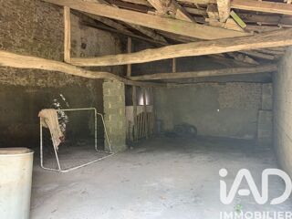  Maison à vendre 2 pièces 40 m²