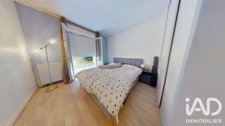  Appartement à louer 3 pièces 70 m²