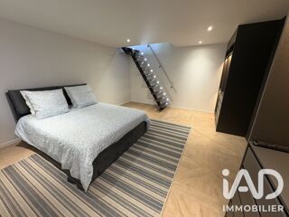  Appartement à vendre 4 pièces 68 m²