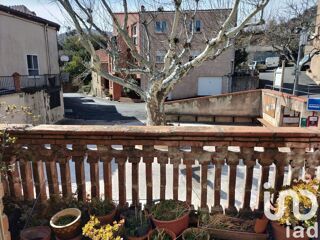  Maison � vendre 7 pi�ces 120 m�