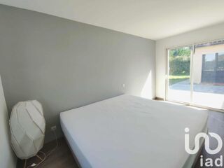  Maison à vendre 5 pièces 147 m²