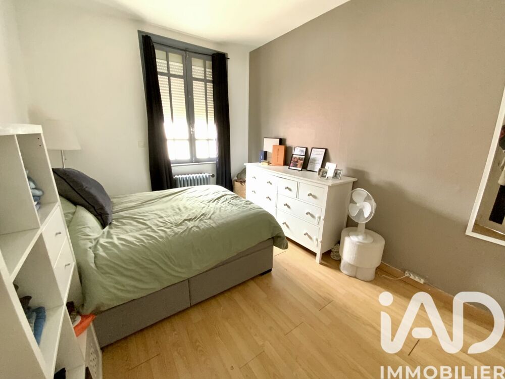 Vente Maison Vente Maison/villa 7 pièces Le touquet-paris-plage