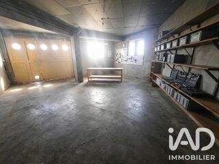  Maison à vendre 8 pièces 180 m²
