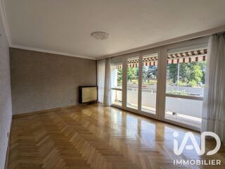  Appartement à vendre 5 pièces 94 m²