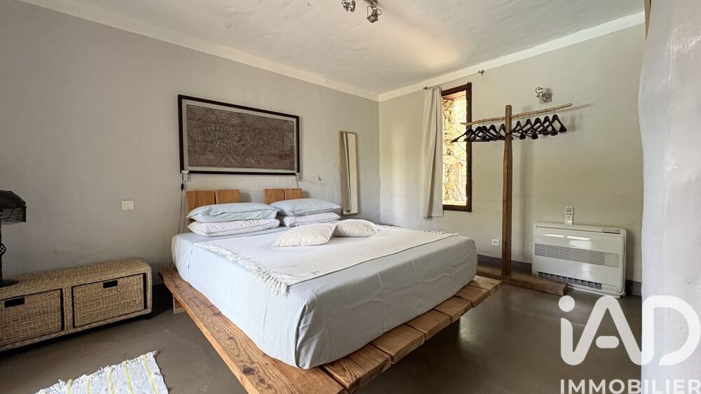 à vendre  Maison Barbaggio (20253)