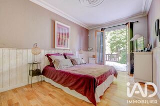  Maison à vendre 8 pièces 226 m²