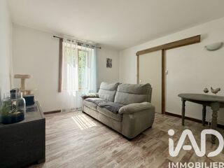  Maison à vendre 5 pièces 145 m²