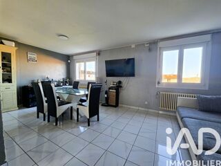  Maison � vendre 5 pi�ces 90 m�