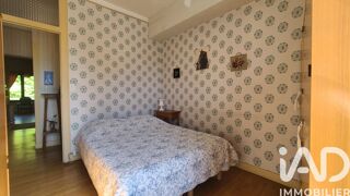  Maison à vendre 5 pièces 122 m²
