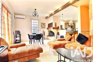 Vente Maison Vente Maison/villa 5 pièces Prades