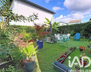  Maison � vendre 4 pi�ces 82 m�