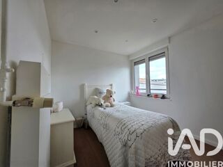  Appartement à vendre 4 pièces 75 m²