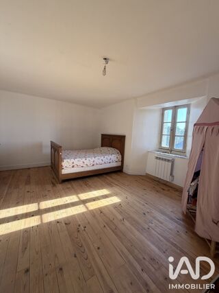  Maison à vendre 7 pièces 210 m²