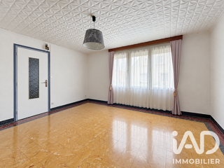  Maison à vendre 6 pièces 85 m²