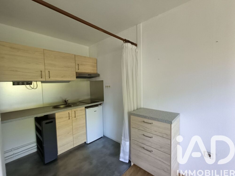 Location Appartement Location Appartement 1 pièce Nantes