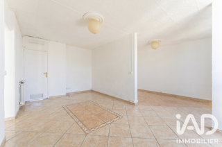  Appartement à vendre 3 pièces 68 m²
