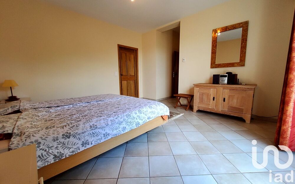 à vendre  Maison Beaucaire (30300)