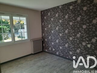  Maison à vendre 5 pièces 121 m²