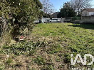  Terrain � vendre 365 m�