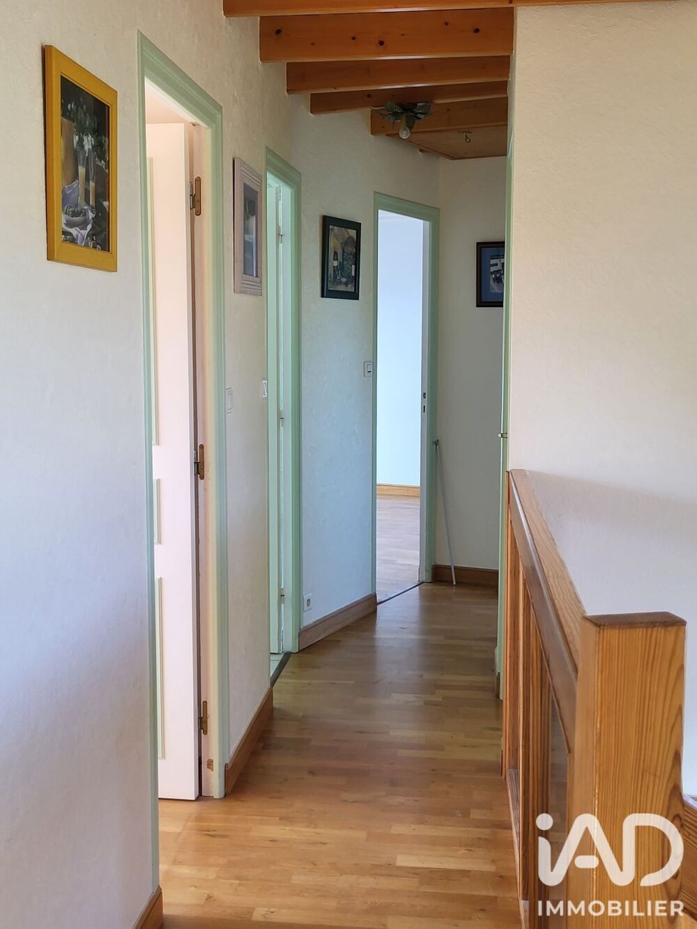 à vendre  Maison Plouarzel (29810)