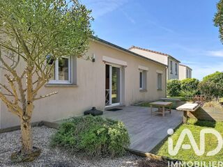  Maison � vendre 5 pi�ces 99 m�