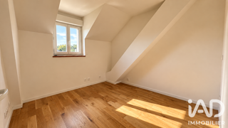  Maison à vendre 4 pièces 90 m²