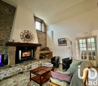  Maison � vendre 7 pi�ces 170 m�