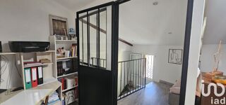  Maison à vendre 4 pièces 90 m²