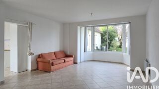  Appartement � vendre 3 pi�ces 69 m�
