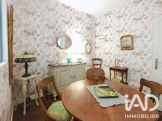  Appartement à vendre 3 pièces 107 m²