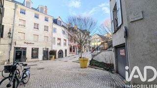  Maison à vendre 5 pièces 137 m²