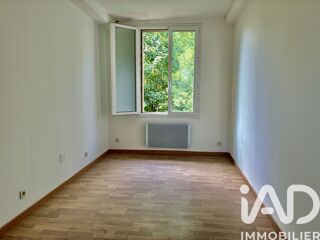  Maison à vendre 6 pièces 157 m²