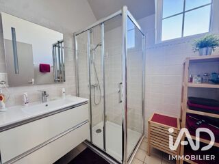  Maison à vendre 6 pièces 151 m²