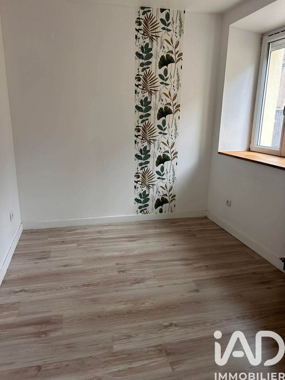 Vente Immeuble Vente Immeuble 146 m&sup2; Rougemont