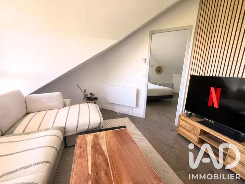 Location Appartement Location Appartement 2 pièces Divonne-les-bains