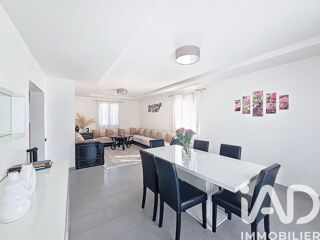  Maison � vendre 8 pi�ces 196 m�