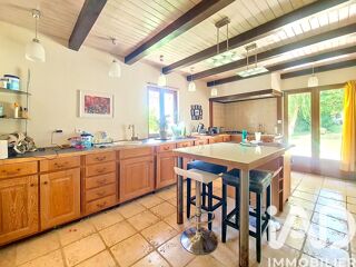  Maison � vendre 5 pi�ces 156 m�