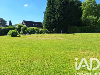  Terrain � vendre 1000 m�