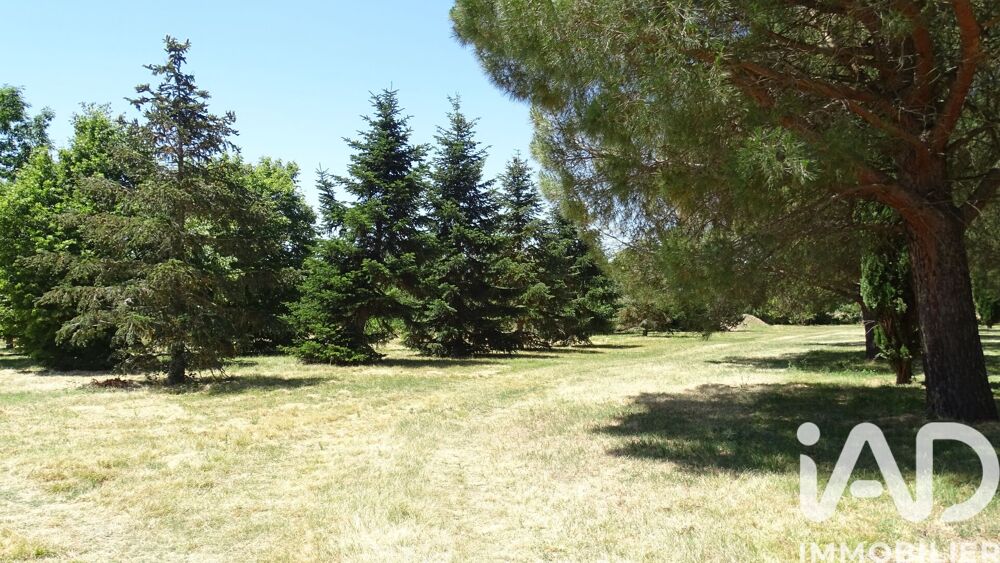 à vendre  Maison Revel (31250)
