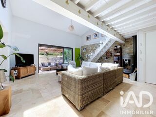  Maison à vendre 7 pièces 173 m²