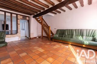  Maison à vendre 5 pièces 80 m²