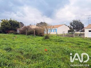  Terrain à vendre 461 m²