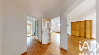  Maison à vendre 4 pièces 119 m²