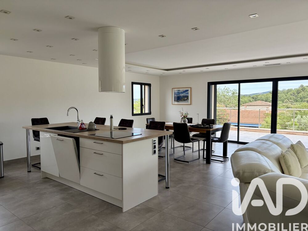 Vente Maison/villa 3 pièces