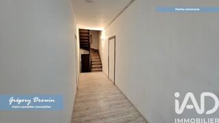  Immeuble � vendre 170 m�