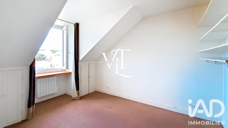 Vente Appartement Vente Studio 1 pièce Clamart