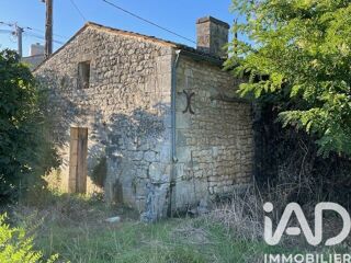  Terrain à vendre 750 m²